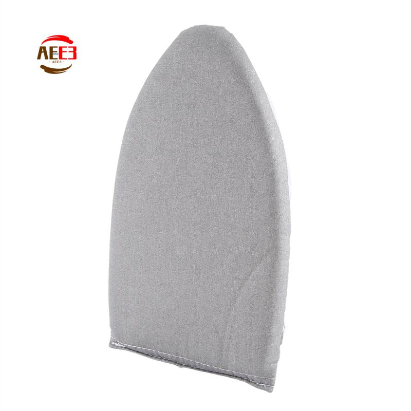 Heat Resistant Glove - AEE3-Guantes de planchado a vapor para