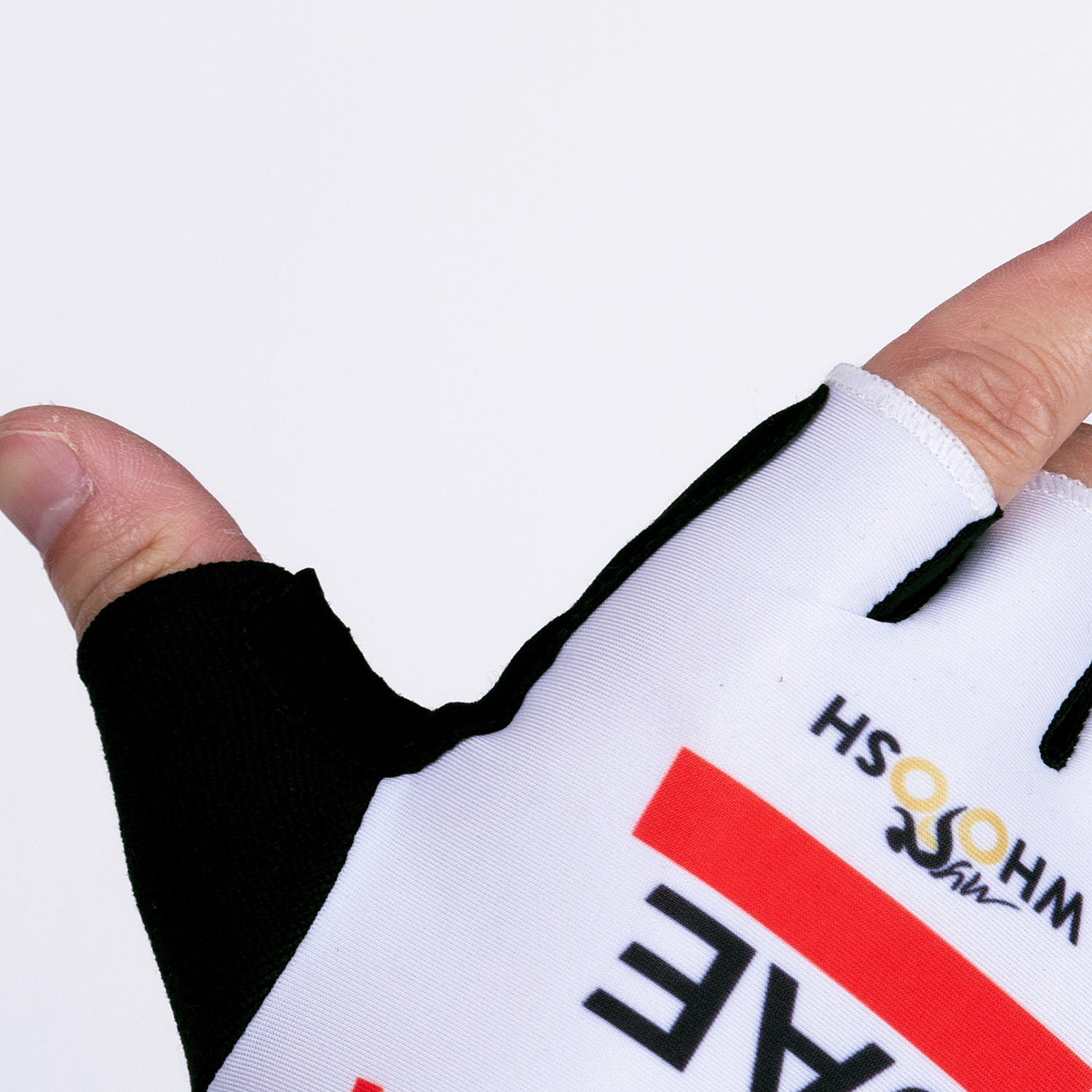 Guantes Deportivos Transpirabl - Workout Glove Gym reseña y precio