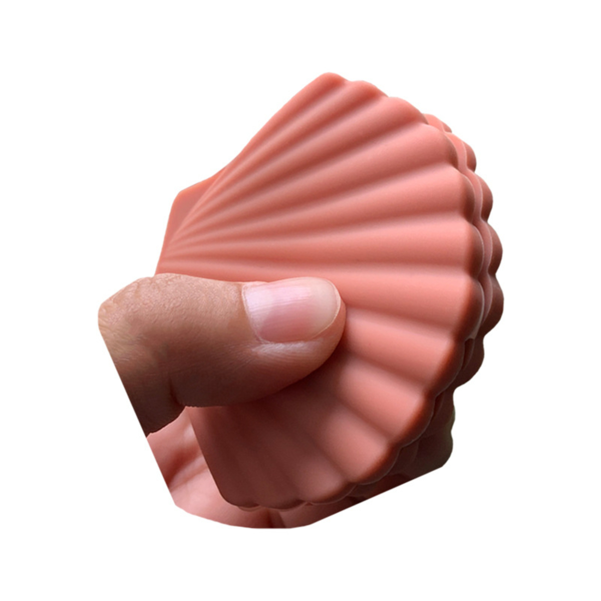 Tapa para olla de cocina, mang - Oven Mitt Silicone reseña y precio