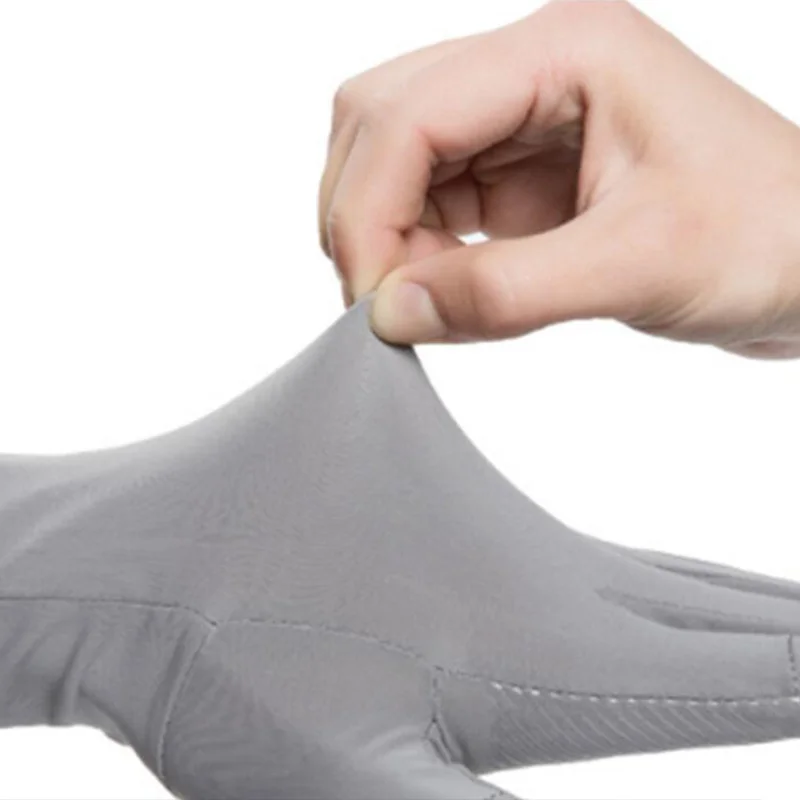 1 par de guantes de ciclismo d - Cycling Glove Padded reseña y precio