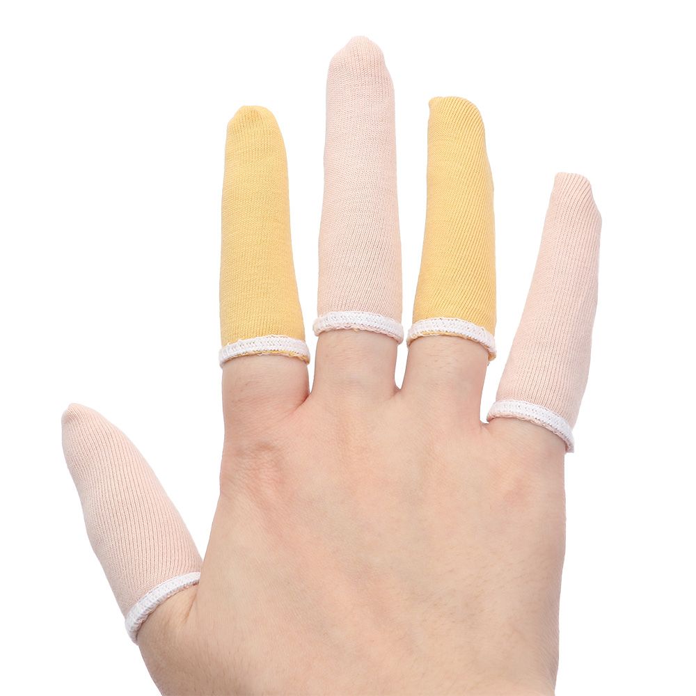 10 Guantes Protectores de Algo - Gardening Glove Waterproof reseña y precio