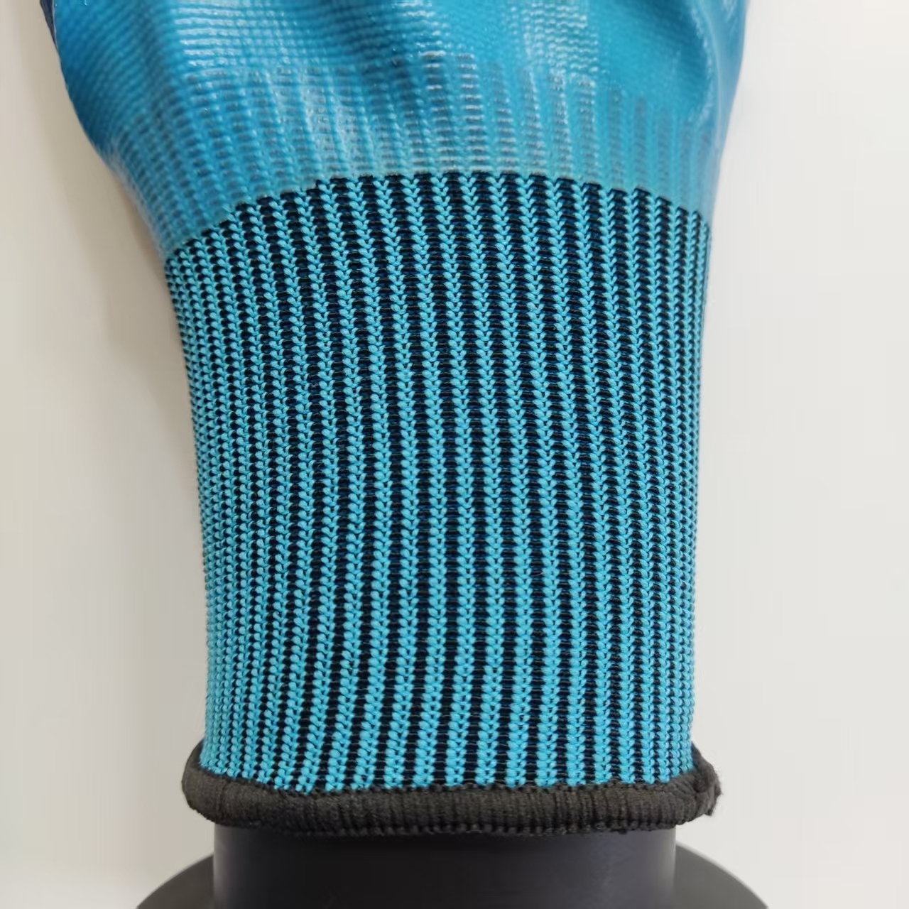 1 par de guantes de trabajo re - Gardening Glove Waterproof reseña y precio
