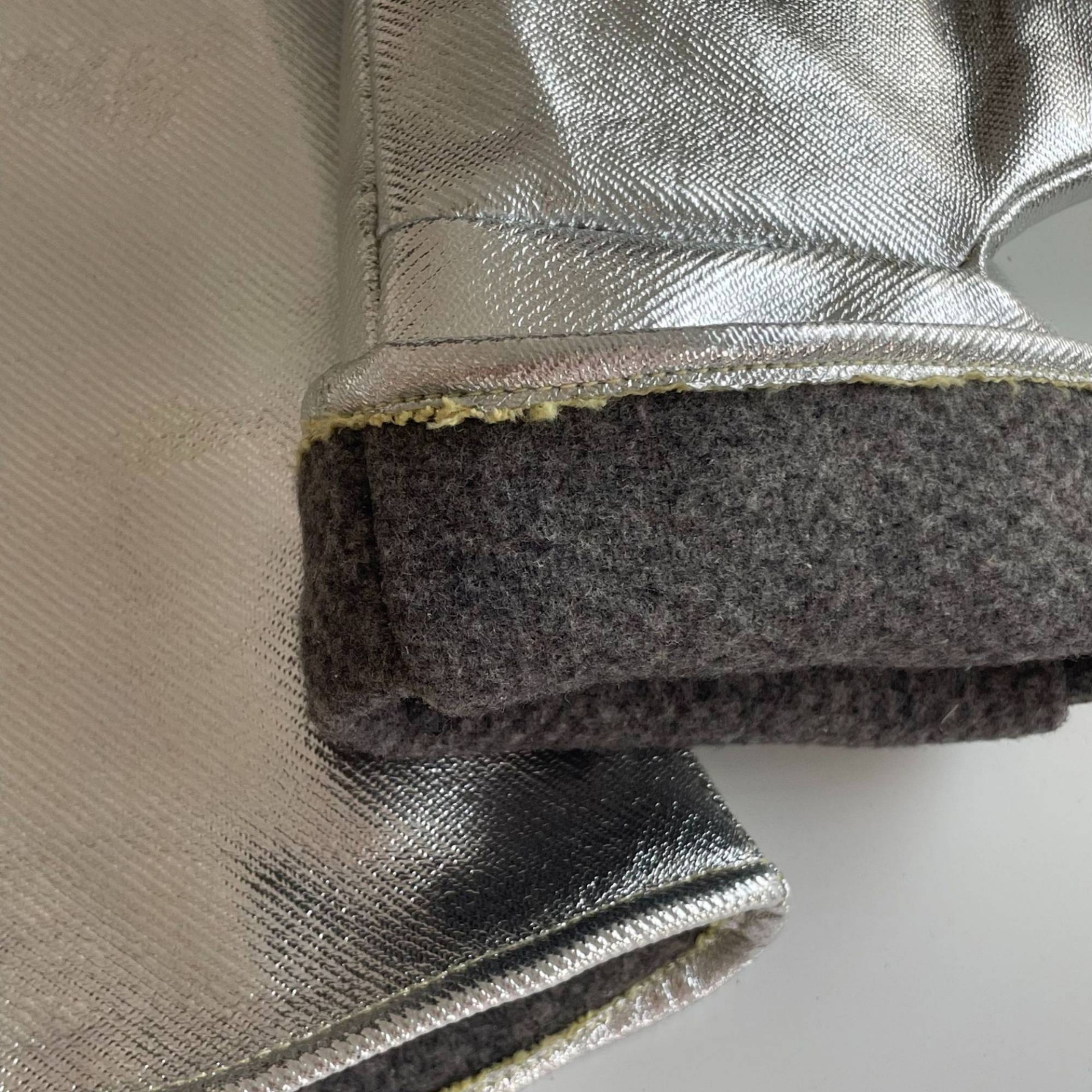 Guantes Resistentes al Calor,  - Heat Resistant Glove reseña y precio