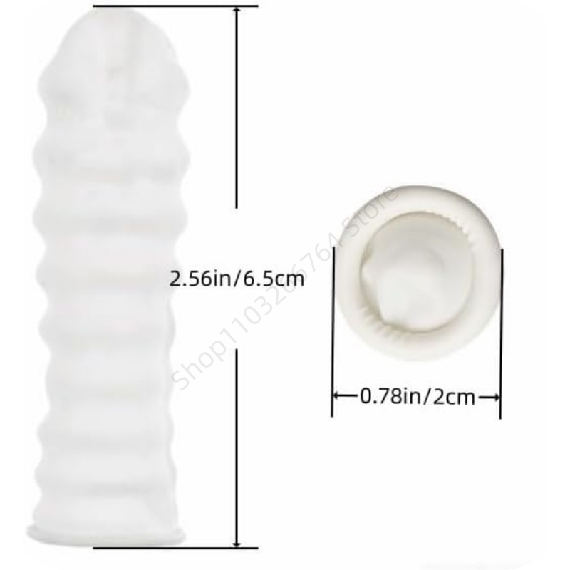 100 Uds. Guantes de goma desec - Latex Disposable Glove reseña y precio