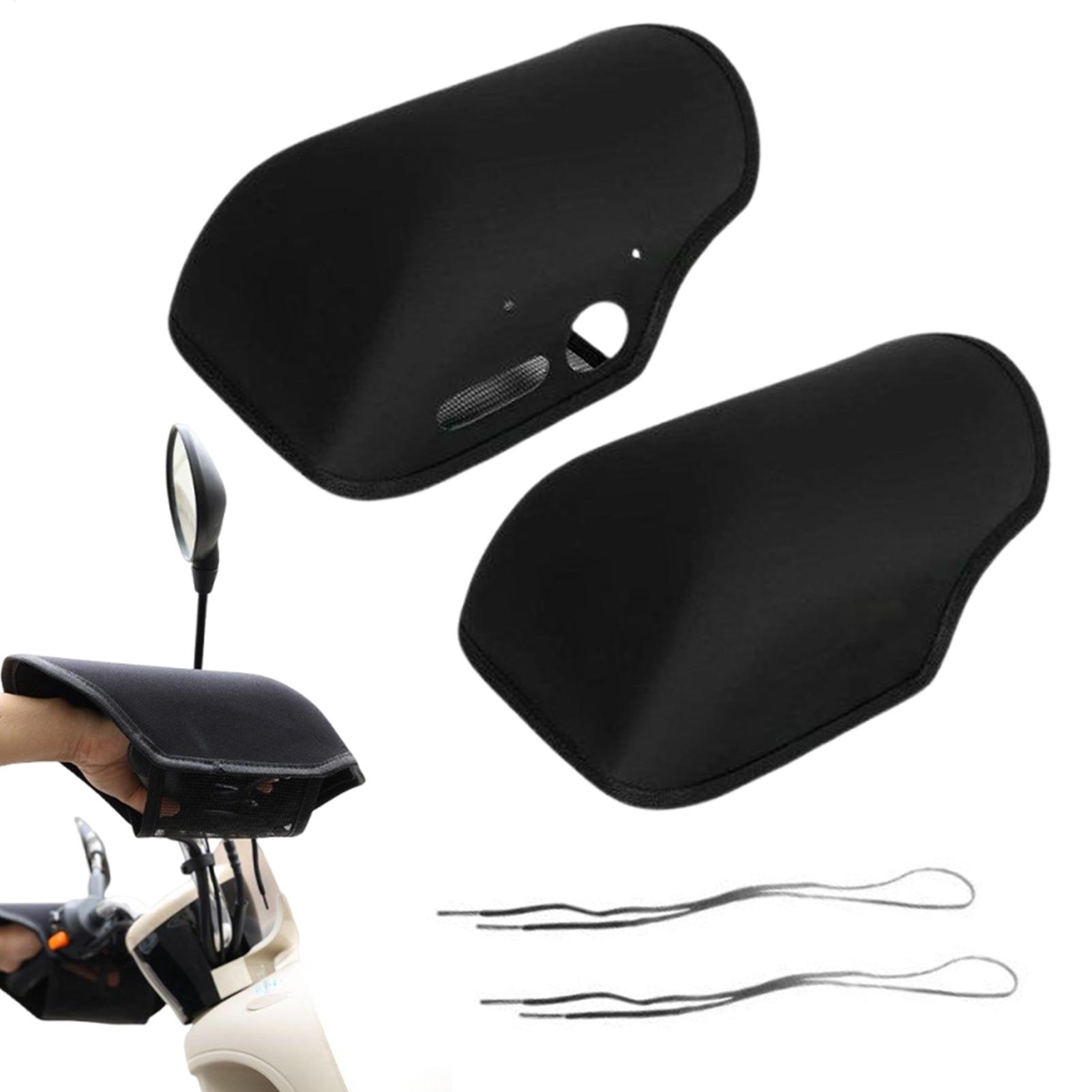 1 par de guantes para manillar - Gardening Glove Waterproof reseña y precio