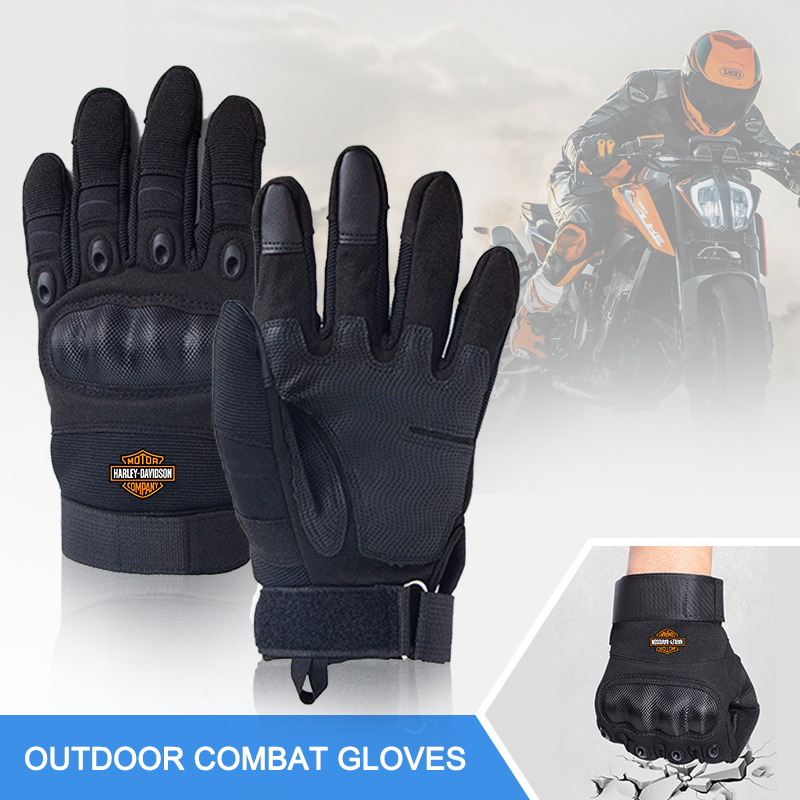 Guantes de Motocicleta de Cuer - Leather Driving Glove reseña y precio